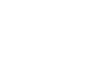 Шанхайская компания SPS Machine Tool Co., LTD.